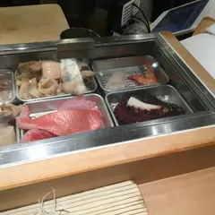 たつ郎寿司
