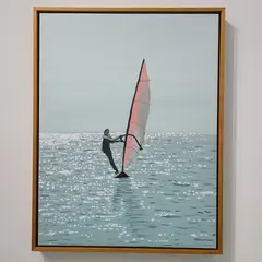 갤러리 알부스