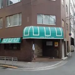 エフワン