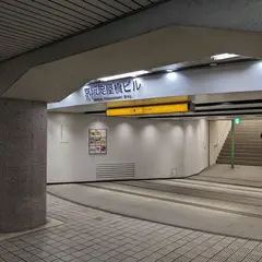 ミュンヘン 淀屋橋店
