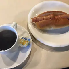 グッドタイムダンダン