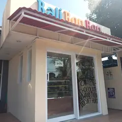 Bali Bon Bon
