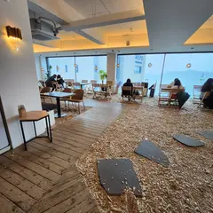 Rendeja-Vous Haeundae