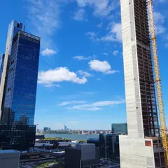 Midtown Convention Center Hotel