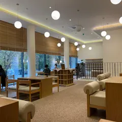 카페온화 서초점