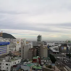 ハウンド プレミア ナンポ