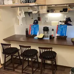でか盛り海鮮問屋 すすきの店