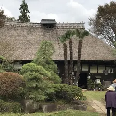 大場観光ぶどう園