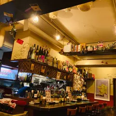 欧風居酒屋 タベルナ ラッテ