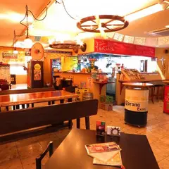 メキシコ料理 マルガリータ
