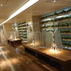 イチロクグルメ