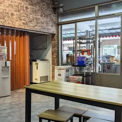 蒸心手工小篭湯包