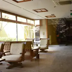 懐石料亭淡粋