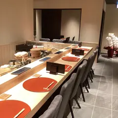 寿司初　総本店