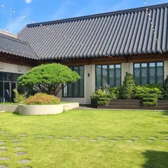 ラマダ ソウル シンドリム