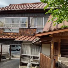 山口屋別館