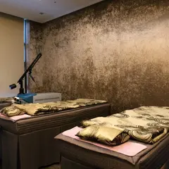 ルビー整形外科