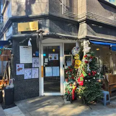 브라운씨