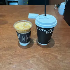콘시드서울