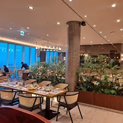 牧場園