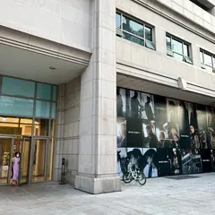 Hyundai Department Store, Mokdong