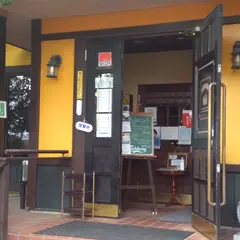 珈健堂茶店