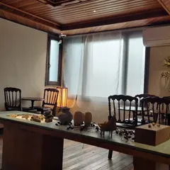 소설원 망원