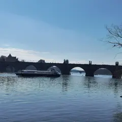 ツィヘルナー公園