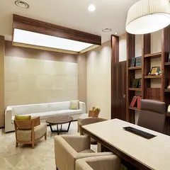 Face Line Plastic Surgery