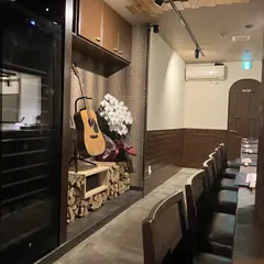 北海道ジンギスカンMASAJIN富良野店