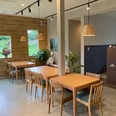 higoroTERRACE