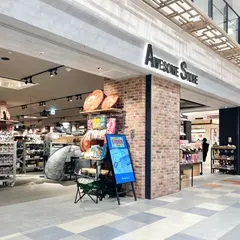 AWESOME STORE 南砂町SUNAMO店