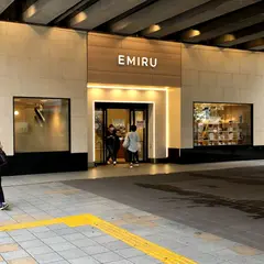 EMIRU(エミル)高槻