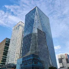 フィルステイ トンデムン エコノミック