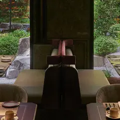 デュシタニ京都