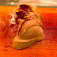 銀座ほかけ