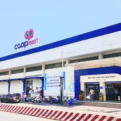 Co.opmart