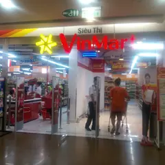 Winmart