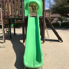 五ツ屋公園