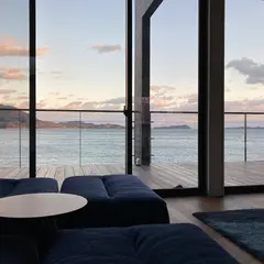 コートテラスonomichi