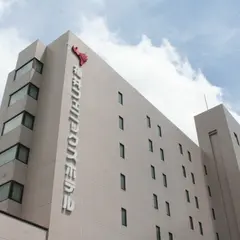 福井フェニックスホテル