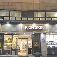 RION SKIN