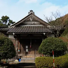 医王寺