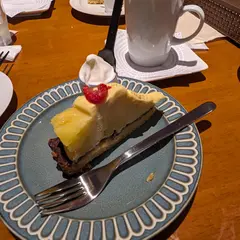 カフェルパン