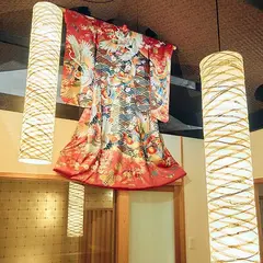 KYOBU堀川六条-HorikawaRokujo-