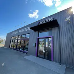 エニタイムフィットネス 浜北中瀬店