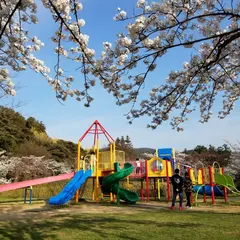 真野公園