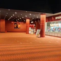 MOVIX 三郷