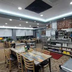 순옥이네명가 본점