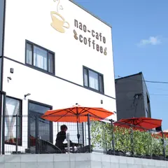 naocafe